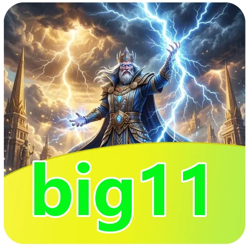 Ilustrasi berkas big11 APK 4.8.1