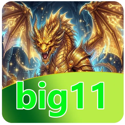 Ilustrasi pencocokan versi dan ukuran big11