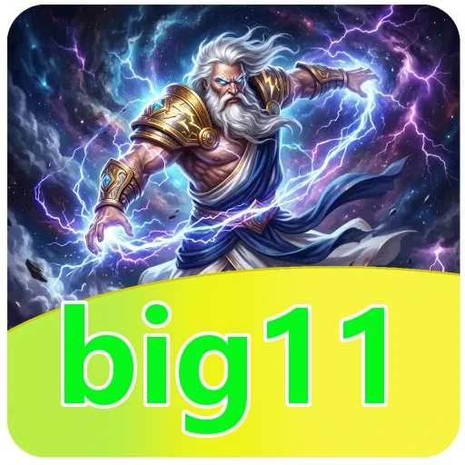 Ilustrasi persyaratan Android untuk big11 4.8.1