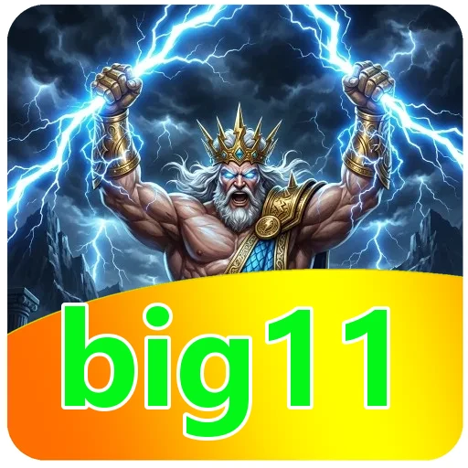 Ilustrasi syarat perangkat untuk big11 APK