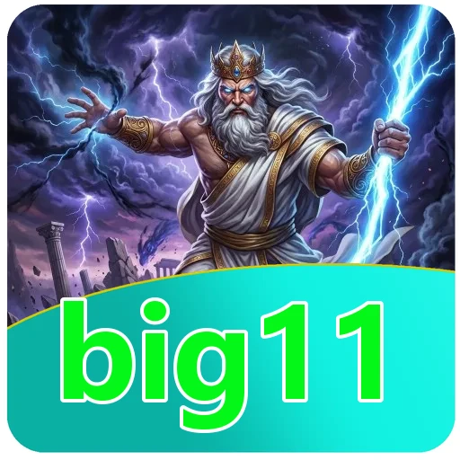 Ilustrasi pengecekan versi dan ukuran big11 APK