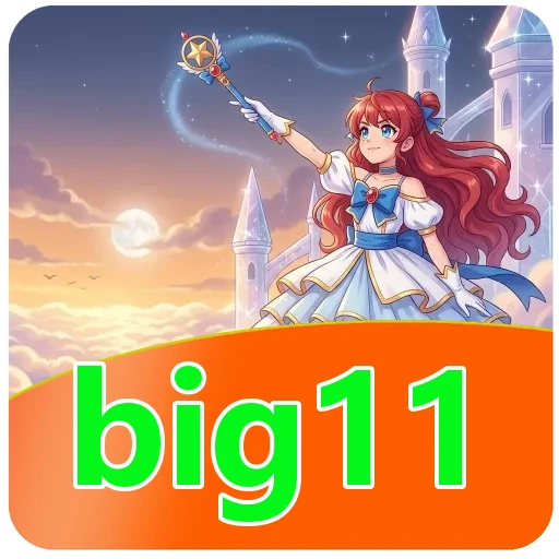 Keamanan big11