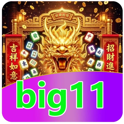 Performa big11