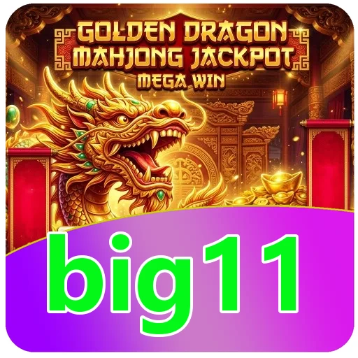 Troubleshooting big11