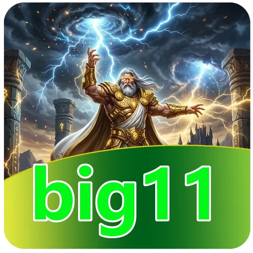 Mengunduh big11 APK 4.8.1