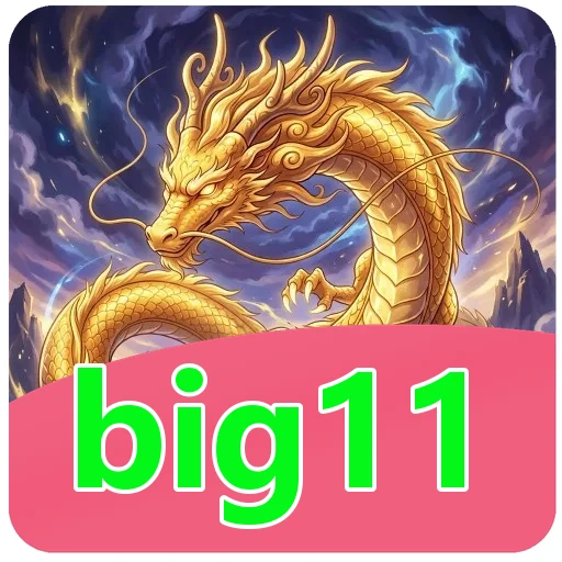 Layar pemasangan big11 APK